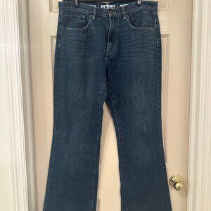 Urban Pipeline Jeans #3